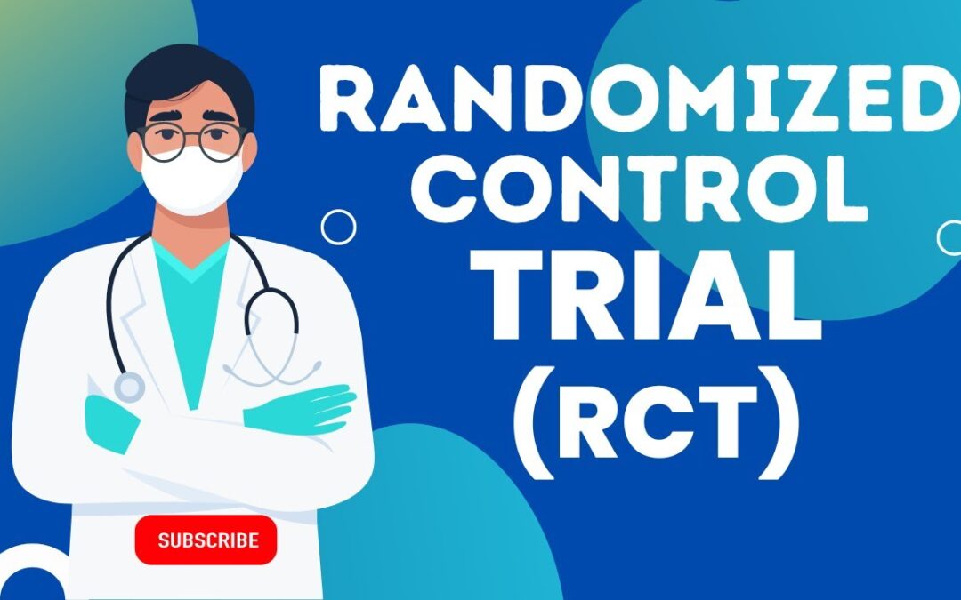 DAMPAK KONSELING INDIVIDU DAN KONSELING BERPASANGAN TERHADAP PENGGUNAAN KONTRASEPSI PASCASALIN: RANDOMIZED CONTROLLED TRIALS (RCT)